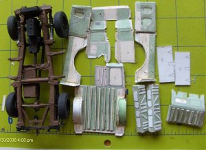 GAZ69 B&P 2.jpg