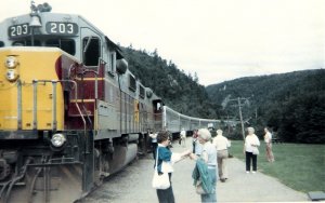 scan0001.jpg