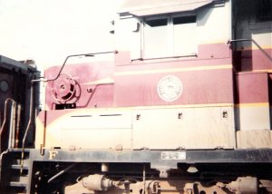 scan0002.jpg