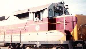 scan0003.jpg