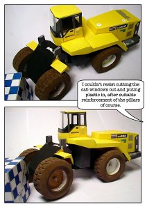 Komatsu comic - 8.jpg