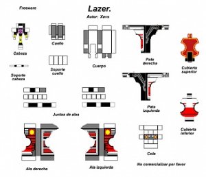 lazerbeak.jpg