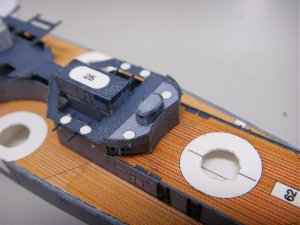 SSL12700.jpg SSL12700.jpg