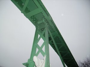 PICT1119.JPG