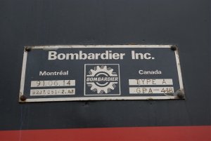 BlackWidow0002.jpg