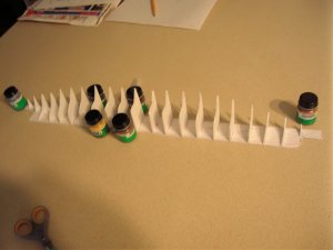 hull skeleton.jpg
