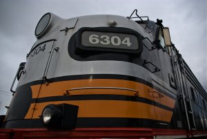 BlackWidow0006.jpg