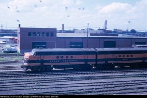 GN257AB-640614%20Minneapolis,%20MN%20FTAB%201945.jpg