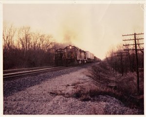 Chessie at Porter Junction IND80s.jpg