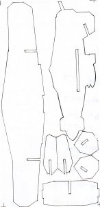 brigandfoamflyer.jpg