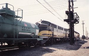 Raildays Salt lake city 1991 GM Demonstrator FT.jpg