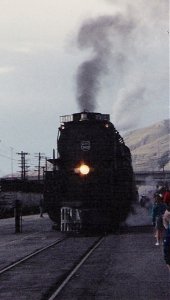 Raildays Salt lake city 1991 2.jpg