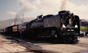 Raildays Salt lake city 1991 7.jpg