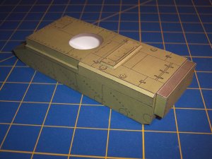 Cromwell 4.jpg