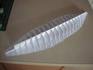 full hull.jpg