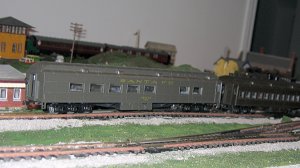 SF__0003.jpg