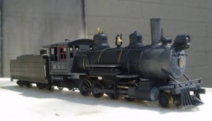 no3_1.jpg