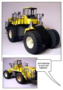Komatsu comic - 10.jpg