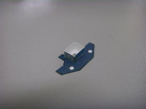SSL12721.jpg