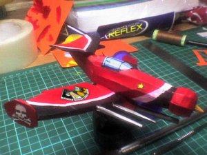 Fury painted-perspective.jpg