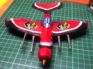 Fury painted-top.jpg
