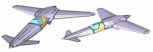 Bloodhawk-pdo.jpg