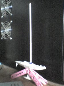 DSC00004.jpg