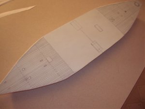 DSCN1014.jpg