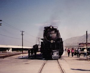Raildays Salt lake city 1991 10.jpg
