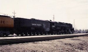 Raildays Salt lake city 1991 12.jpg