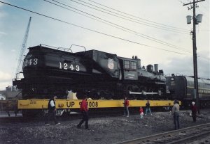 Raildays Salt lake city 1991 17.jpg