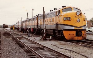 RGZ Grand Junction CO 1981.jpg