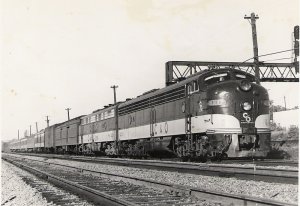 C&O 1.jpg