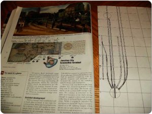 guild_4_7_08_008.jpg