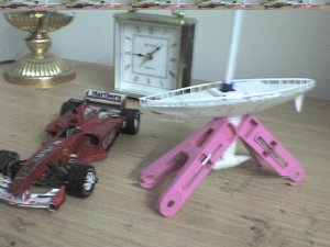 DSC00007.JPG