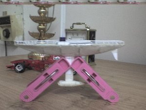DSC00006.JPG