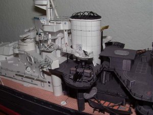 Crane (1).jpg