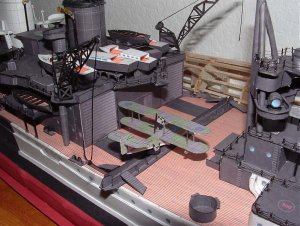 Crane (2).jpg