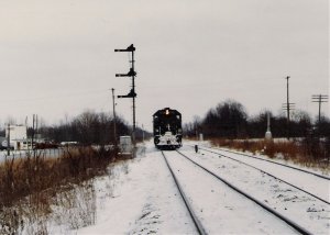 B&O 1.jpg
