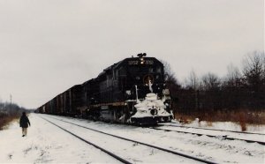 B&O 2.jpg