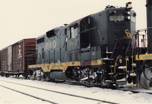 C&O 3.jpg