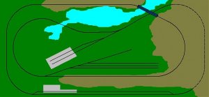 LAYOUT04082008.jpg