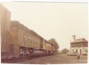 Porter Tower Chessie.jpg