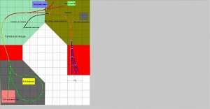 RoughLayout1.jpg