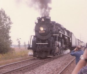 765.jpg