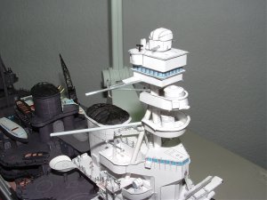 Fmast (1).jpg