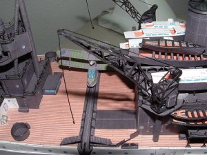 Fmast (3).jpg