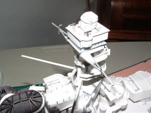 Fmast (4).jpg