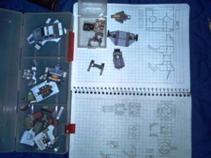 PICT0002.JPG
