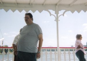 scan0005.jpg